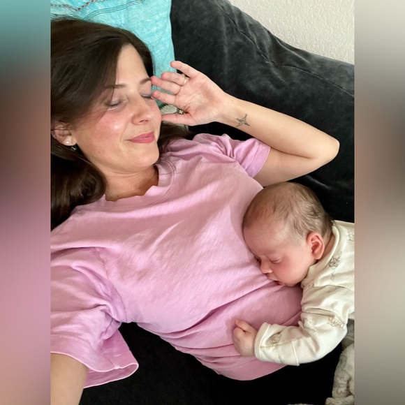 Welcome to my Closet! - Picture 9 of 15